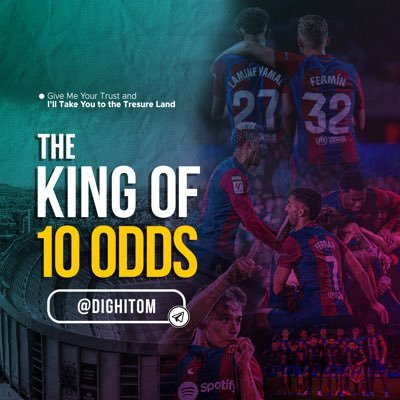 DIGHITOM's profile picture