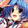 Profilbild von ヒロキ☆限界ツイン!@ Z33ツインターボ乗り!