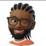 Dominus Vobiscum's profile picture
