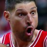 Chicago Bulls The Best's profile picture
