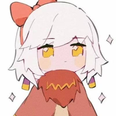 Yelin091's profile picture