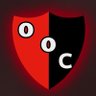 Out Of Context Newell's old boys profil fotoğrafı