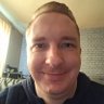 Profilbild von Lee Shields