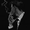 قُصي's profile picture