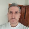 Kaan profil fotoğrafı