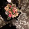 أفـراح 的头像