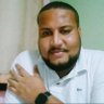 Jesley Carvalho profil fotoğrafı