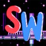 Star Warper's profile picture