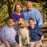 Steve Patterson's profile picture