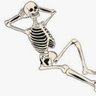 skeletonsocks profil fotoğrafı