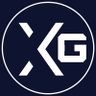 Xdefiant Grinder profil fotoğrafı