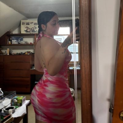 Riahhh28's profile picture