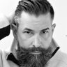 Jeffrey M Hall's profile picture