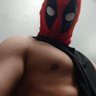 Profilbild von TheBullBro