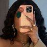 Dollface⭒ profil fotoğrafı