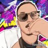 السناري 的头像