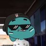 shunnk profil fotoğrafı