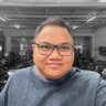Galih Pratama's profile picture