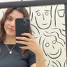 merve's profile picture