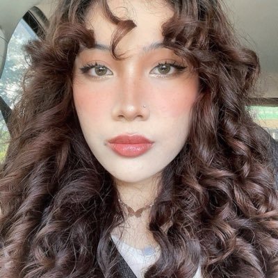 𝐲𝐚𝐧𝐚's profile picture