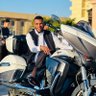 اومة الفيتوري10's profile picture