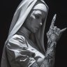 Profilbild von Ozarav 🔥 Chainbase Legion (✸,✸) Reddio CLONE