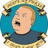 Bobby Hill profil fotoğrafı