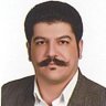 Dr. BAvand profil fotoğrafı