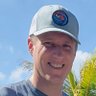 Steven Uecke profil fotoğrafı
