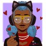 Mikya Dean's profile picture