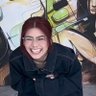 Profilbild von AC