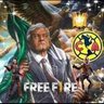 Dilan Coronel's profile picture