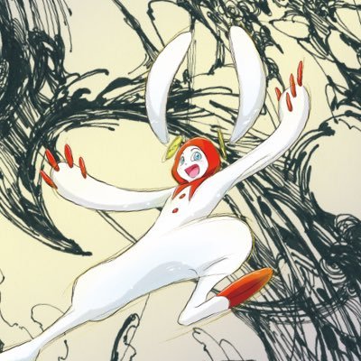 あおきまほ's profile picture