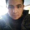 Alejandro Núñez's profile picture