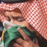 Фото профиля فؤاد المسلم