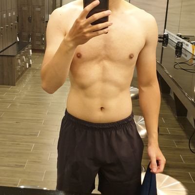 cum_magician_tw's profile picture
