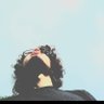 J Baaar's profile picture