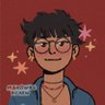 nikiana 🐍's profile picture