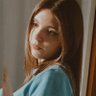 Profilbild von CαƖα