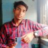 Profilbild von ʍʀ քʀǟʋɛֆɦ ӄʊʍǟʀ