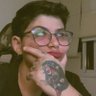 marcele profil fotoğrafı