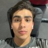 ositopevel profil fotoğrafı