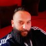 Profilbild von Mostafa assad