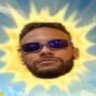 levizao profil fotoğrafı