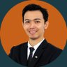 Ridwan | Saham dan Ekonomi profil fotoğrafı