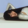 StellaLeaz ★ ALTER EGO's profile picture