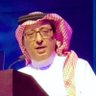ZAFER  AL-GARNI's profile picture