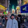 Itallo Dias profil fotoğrafı