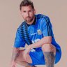 اسامه بوشليبي profil fotoğrafı