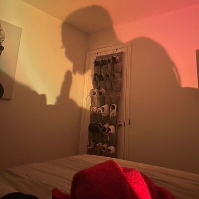 crenshaw_freak's profile picture
